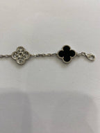 Van Cleef & Arpels Bracelet