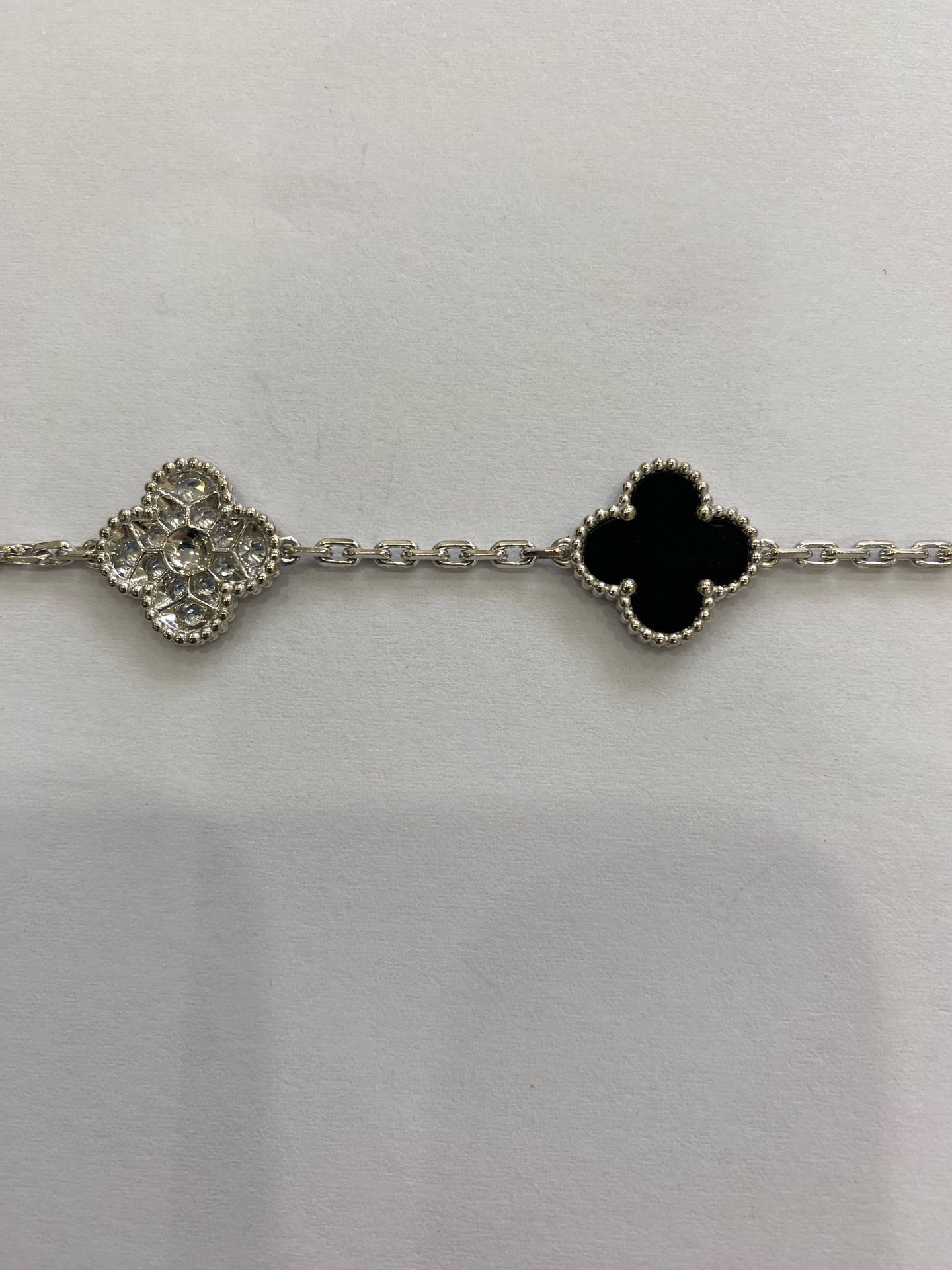 Van Cleef & Arpels Bracelet