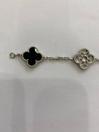 Van Cleef & Arpels Bracelet