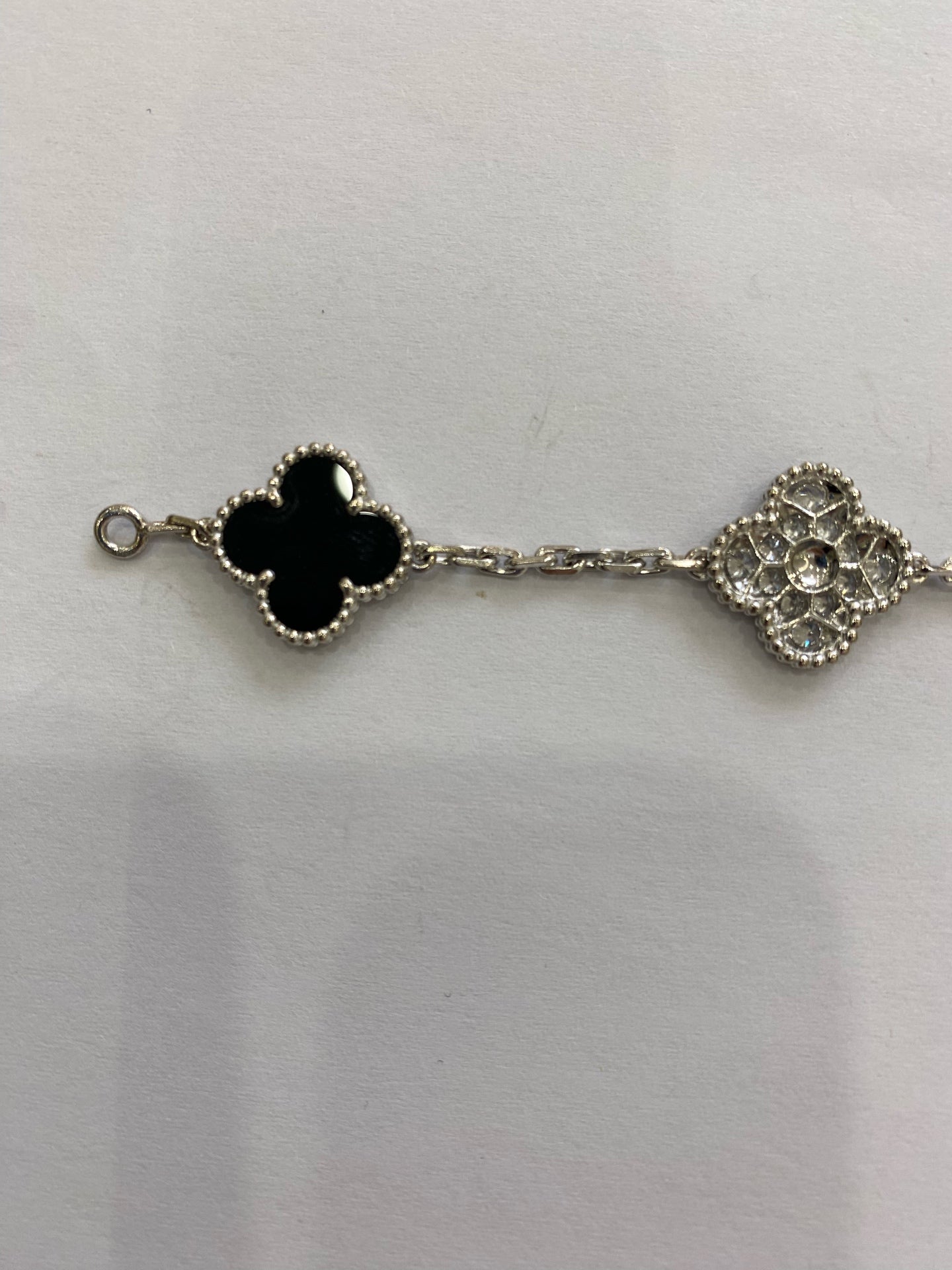 Van Cleef & Arpels Bracelet