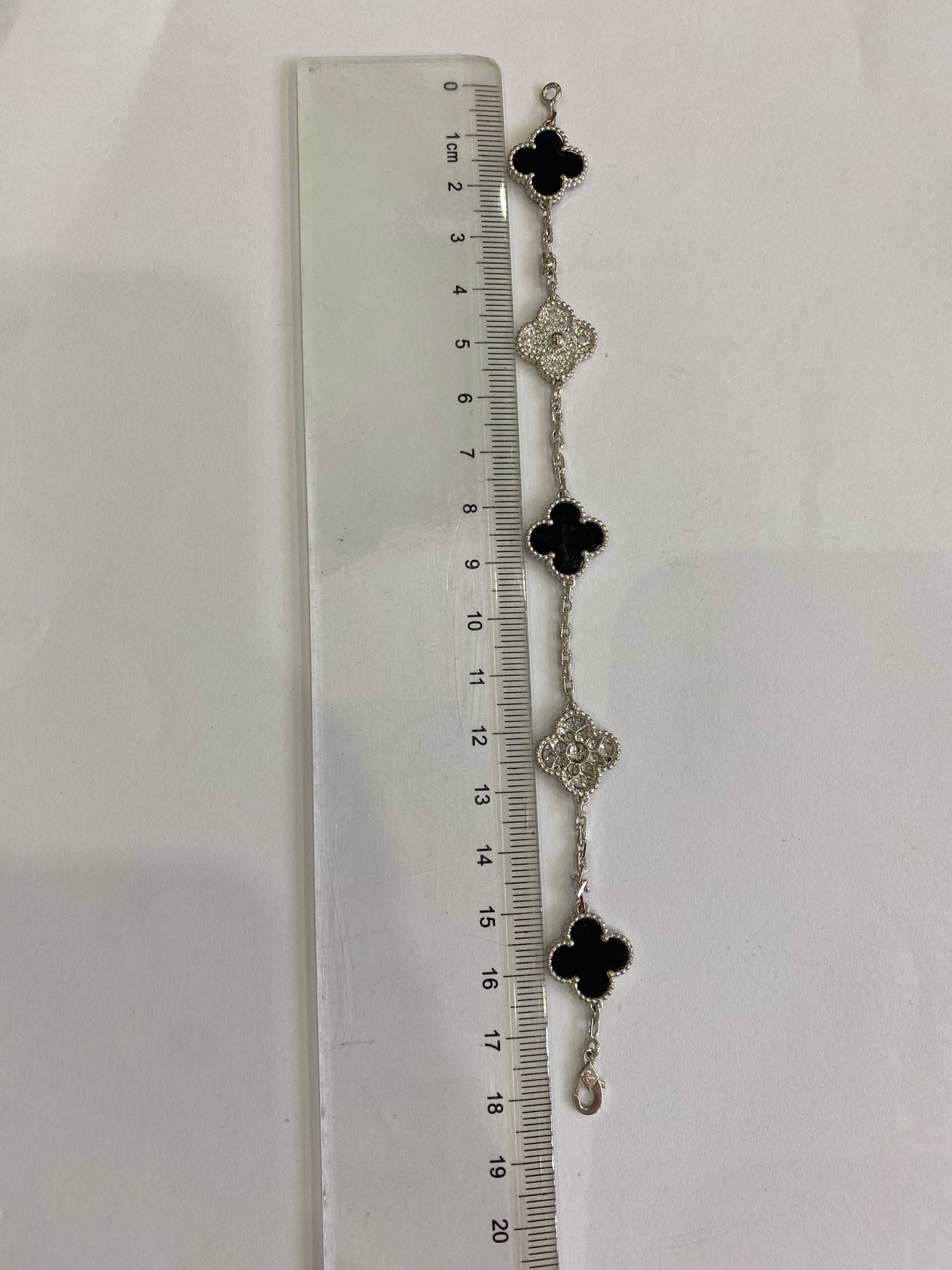 Van Cleef & Arpels Bracelet