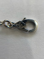 Van Cleef & Arpels Bracelet