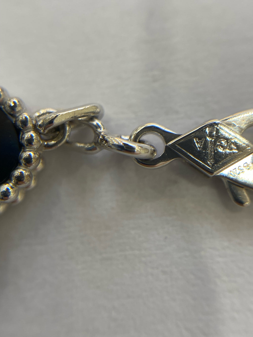 Van Cleef & Arpels Bracelet