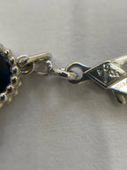 Van Cleef & Arpels Bracelet