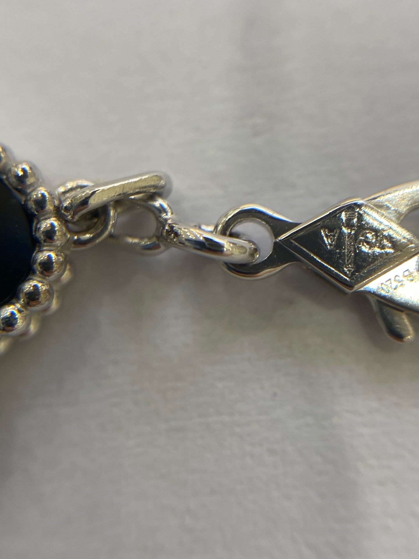 Van Cleef & Arpels Bracelet