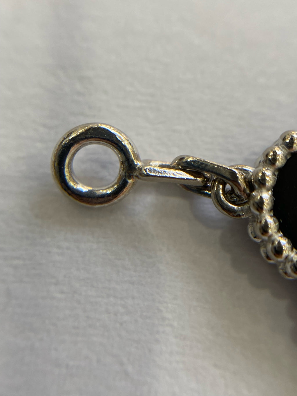 Van Cleef & Arpels Bracelet