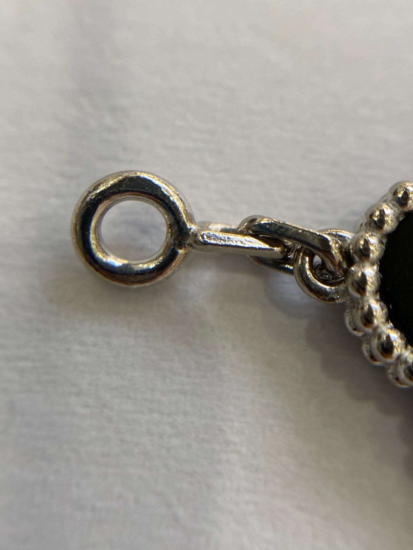 Van Cleef & Arpels Bracelet
