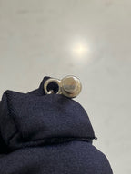 Hermes Necklace