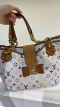 Louis Vuitton Tote