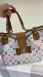 Louis Vuitton Tote