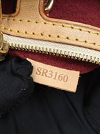 Louis Vuitton Tote