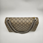 Gucci Red Shoulder Bag
