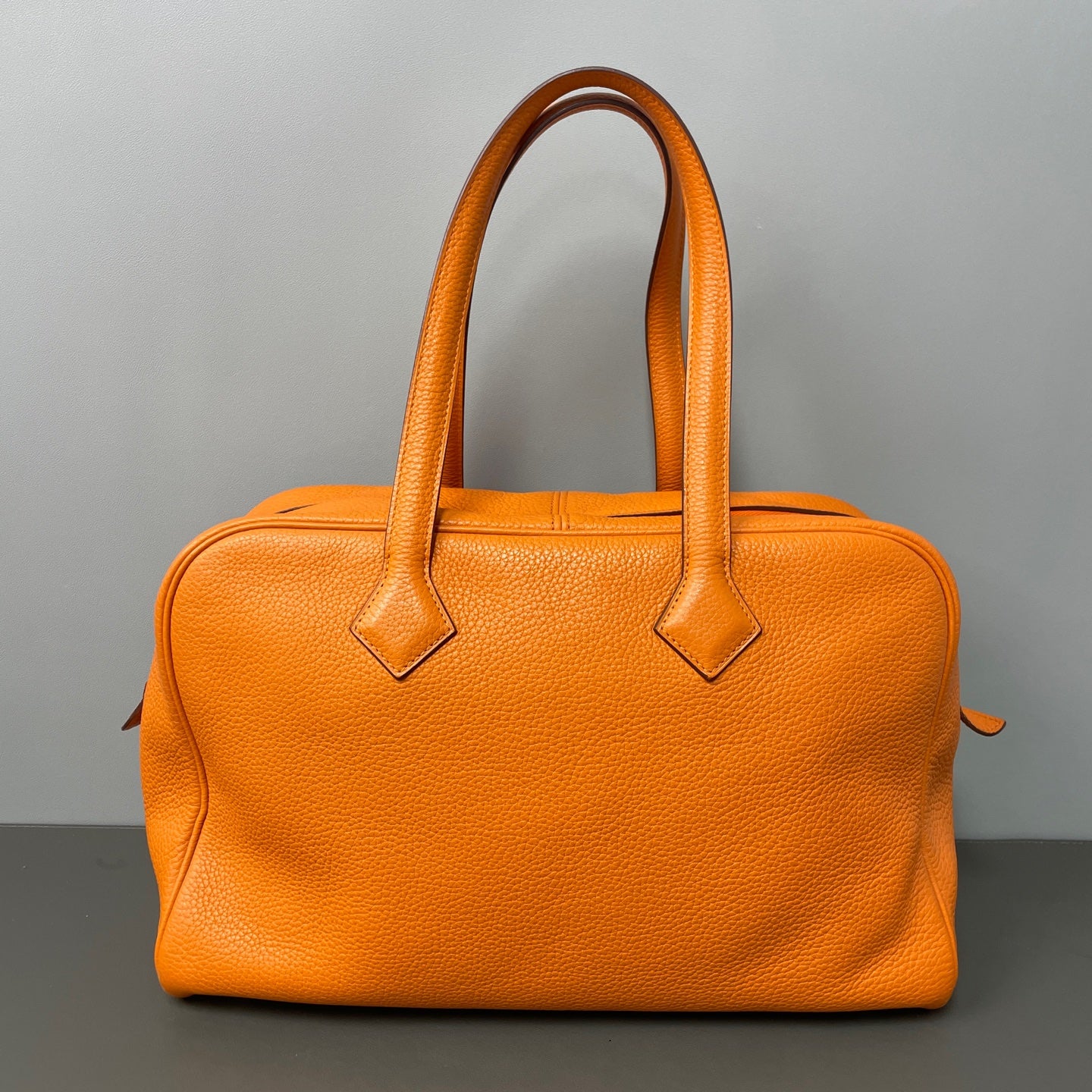 Hermes Satchel
