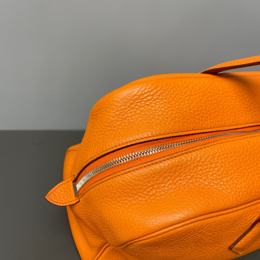 Hermes Satchel