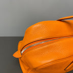 Hermes Satchel