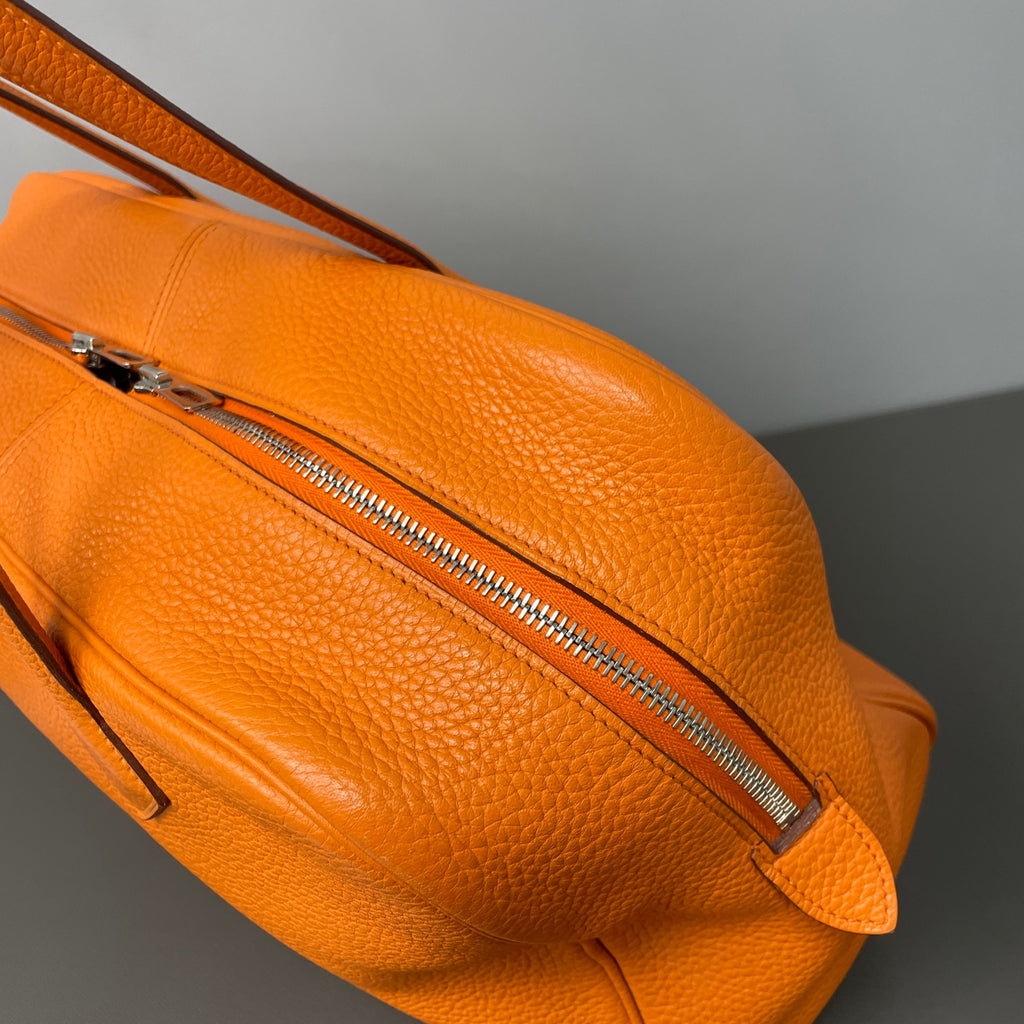 Hermes Satchel