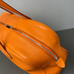 Hermes Satchel