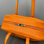 Hermes Satchel