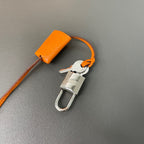 Hermes Satchel