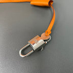Hermes Satchel