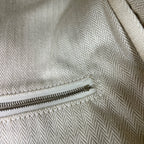 Hermes Satchel
