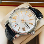 Montblanc 4810 Automatic (self-winding) watch U0105858