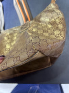 Gucci Tote