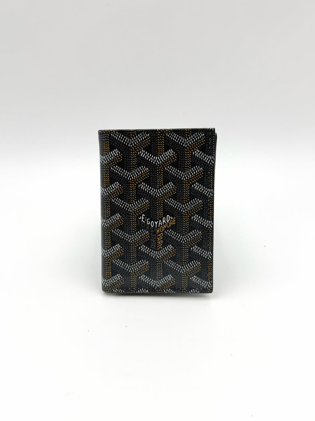 Goyard Gray