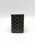 Goyard Gray