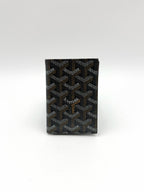 Goyard Gray