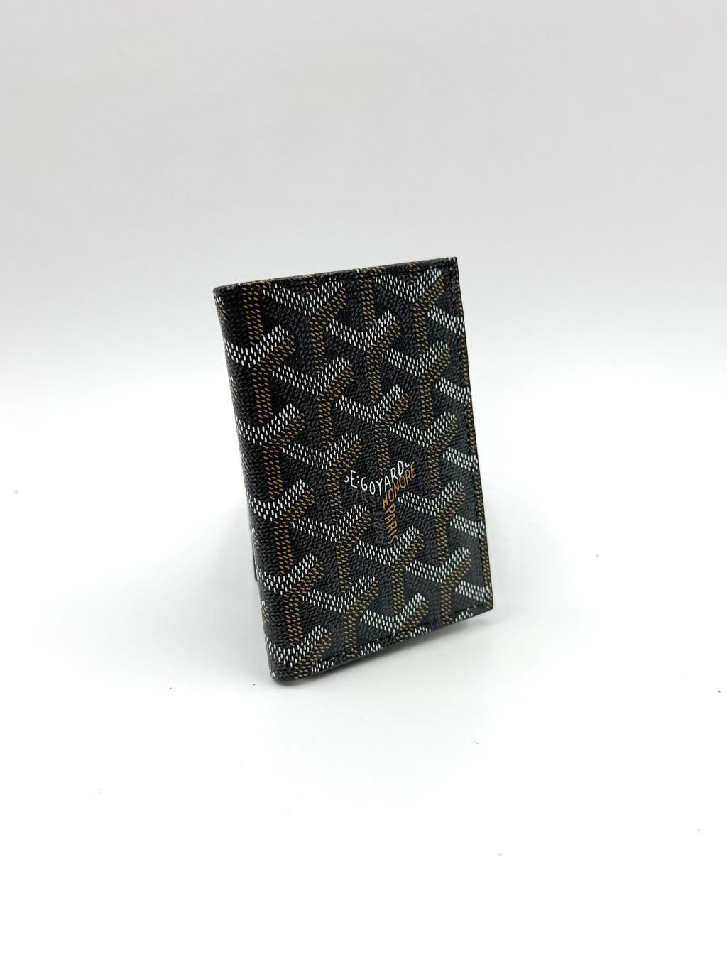 Goyard Gray