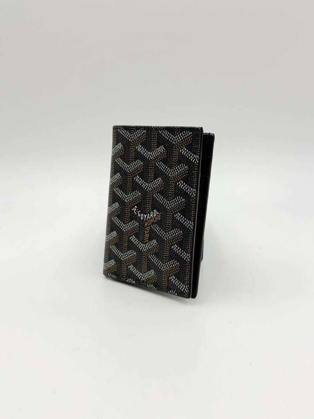 Goyard Gray