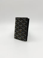 Goyard Gray