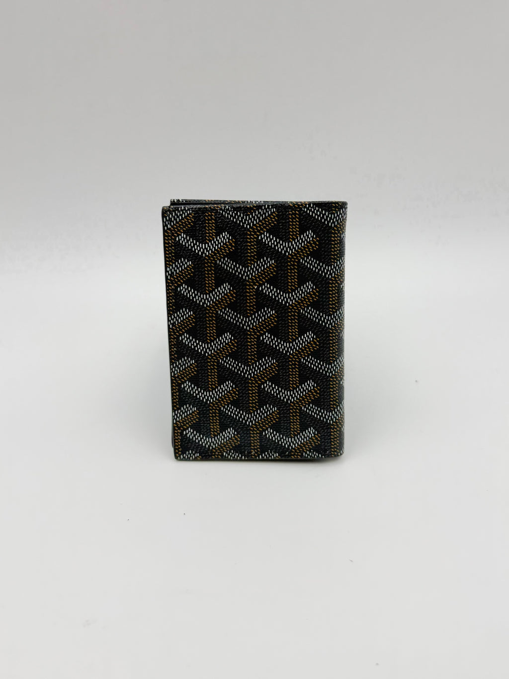 Goyard Gray