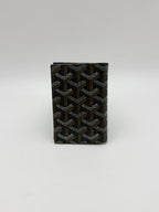 Goyard Gray