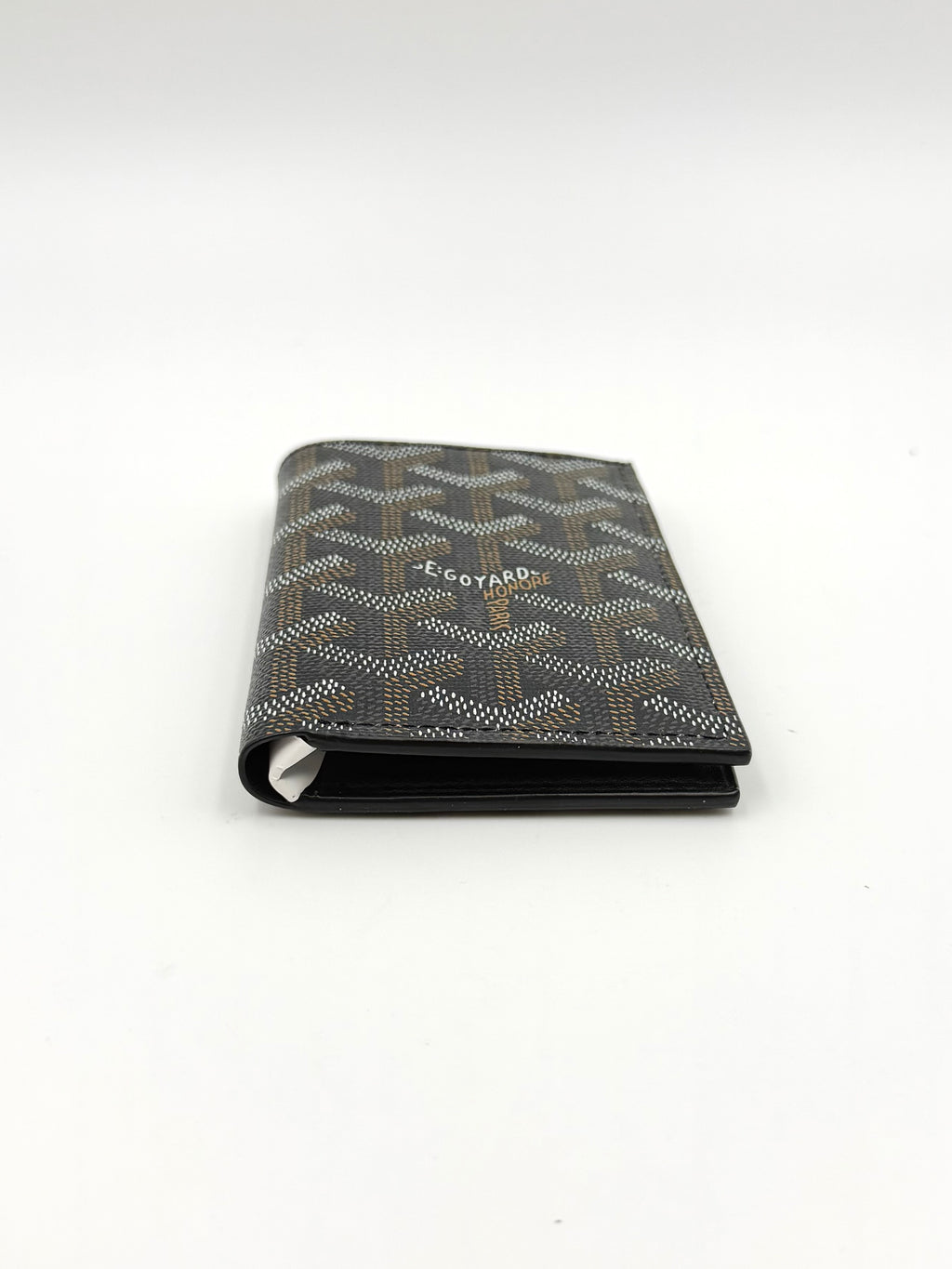 Goyard Gray