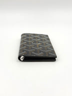 Goyard Gray