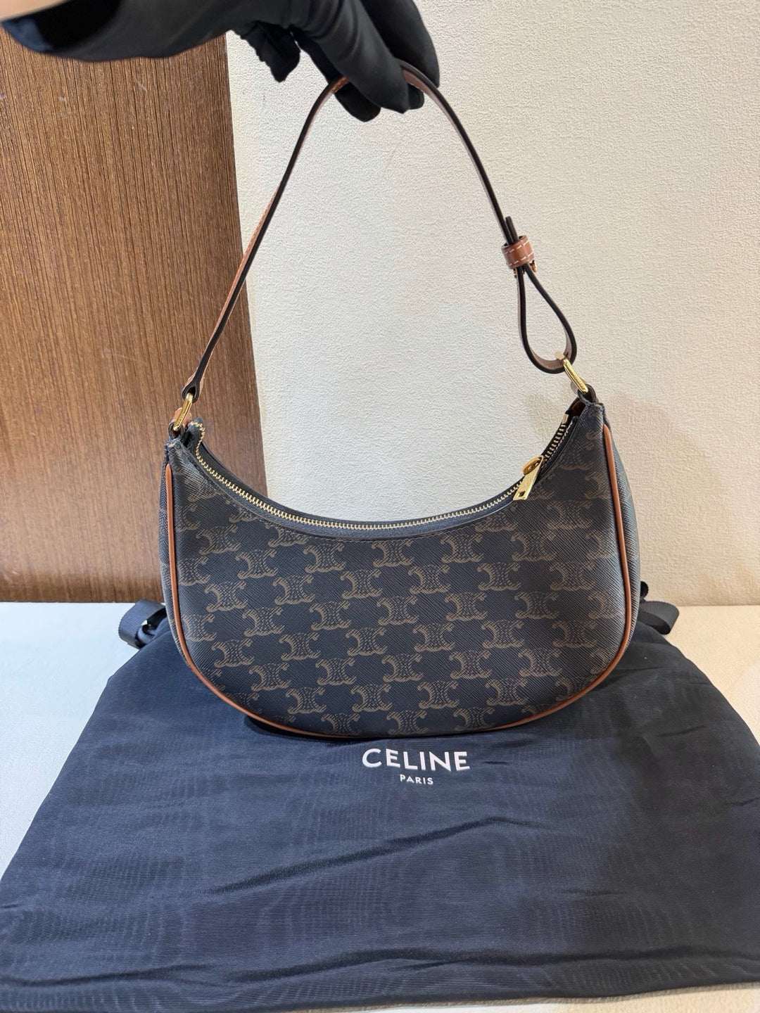 Celine