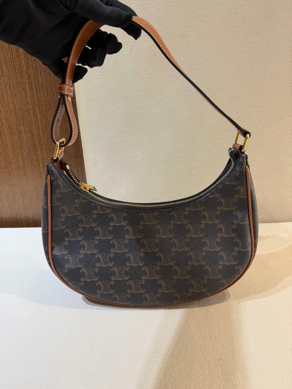 Celine