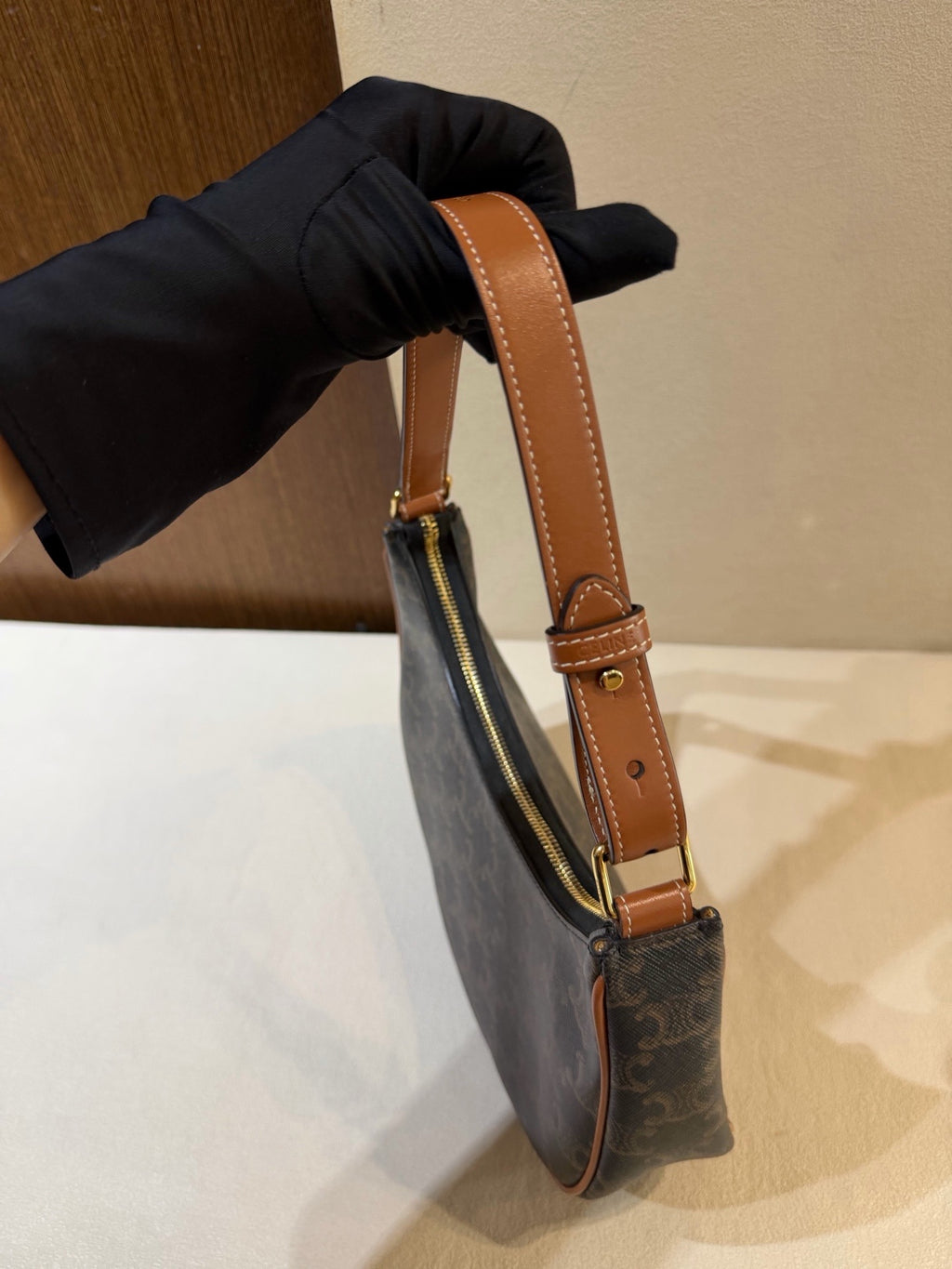 Celine