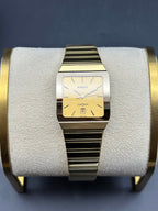 Rado Quartz watch