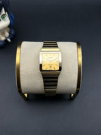 Rado Quartz watch