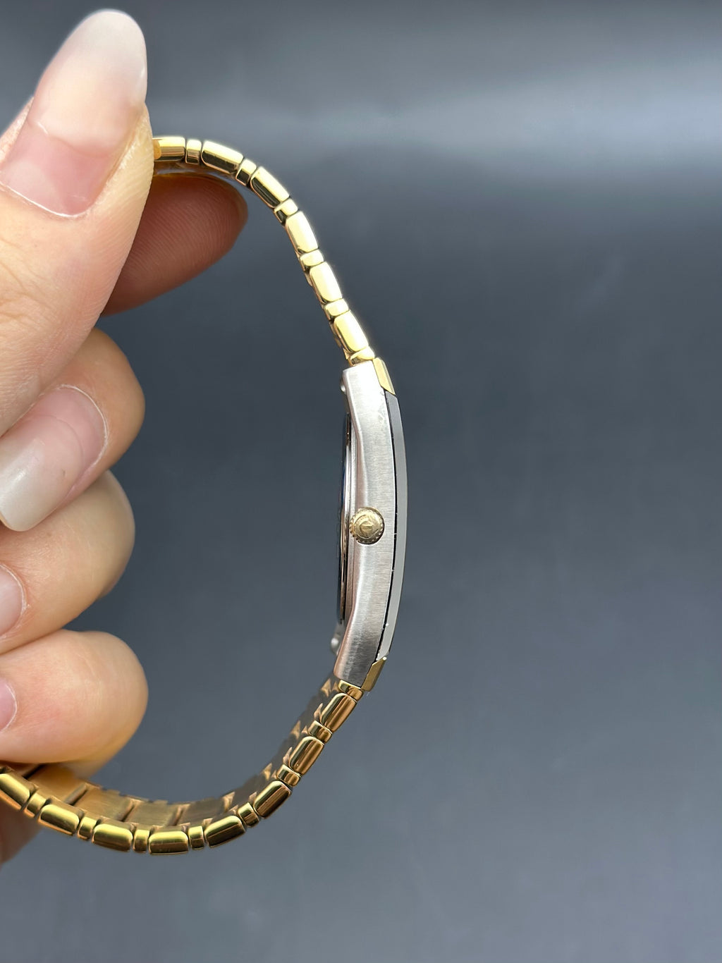 Rado Quartz watch