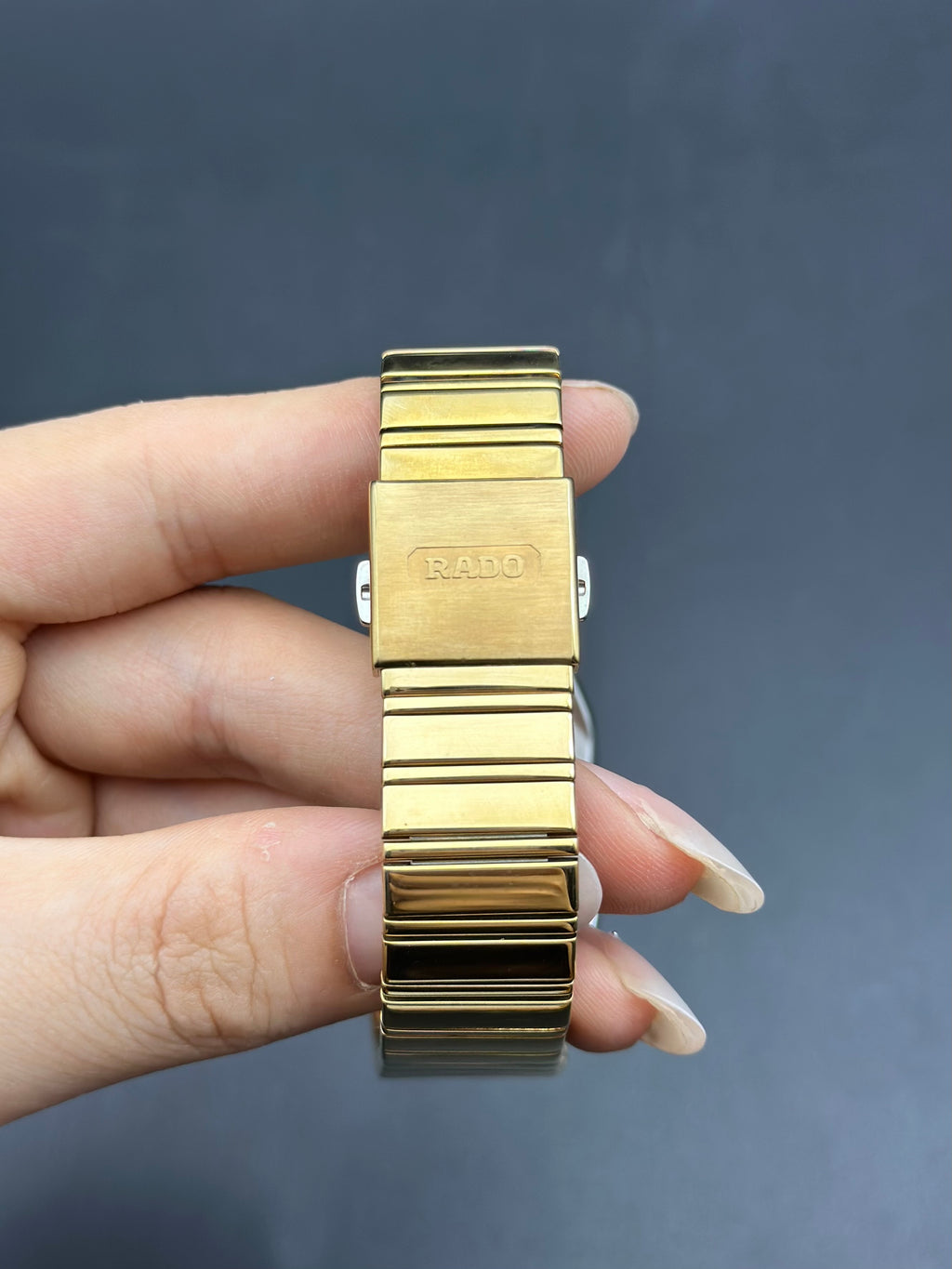 Rado Quartz watch