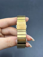 Rado Quartz watch