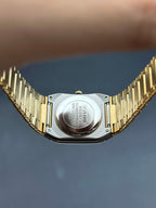 Rado Quartz watch