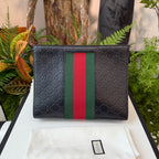 Gucci Clutch