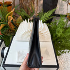 Gucci Clutch