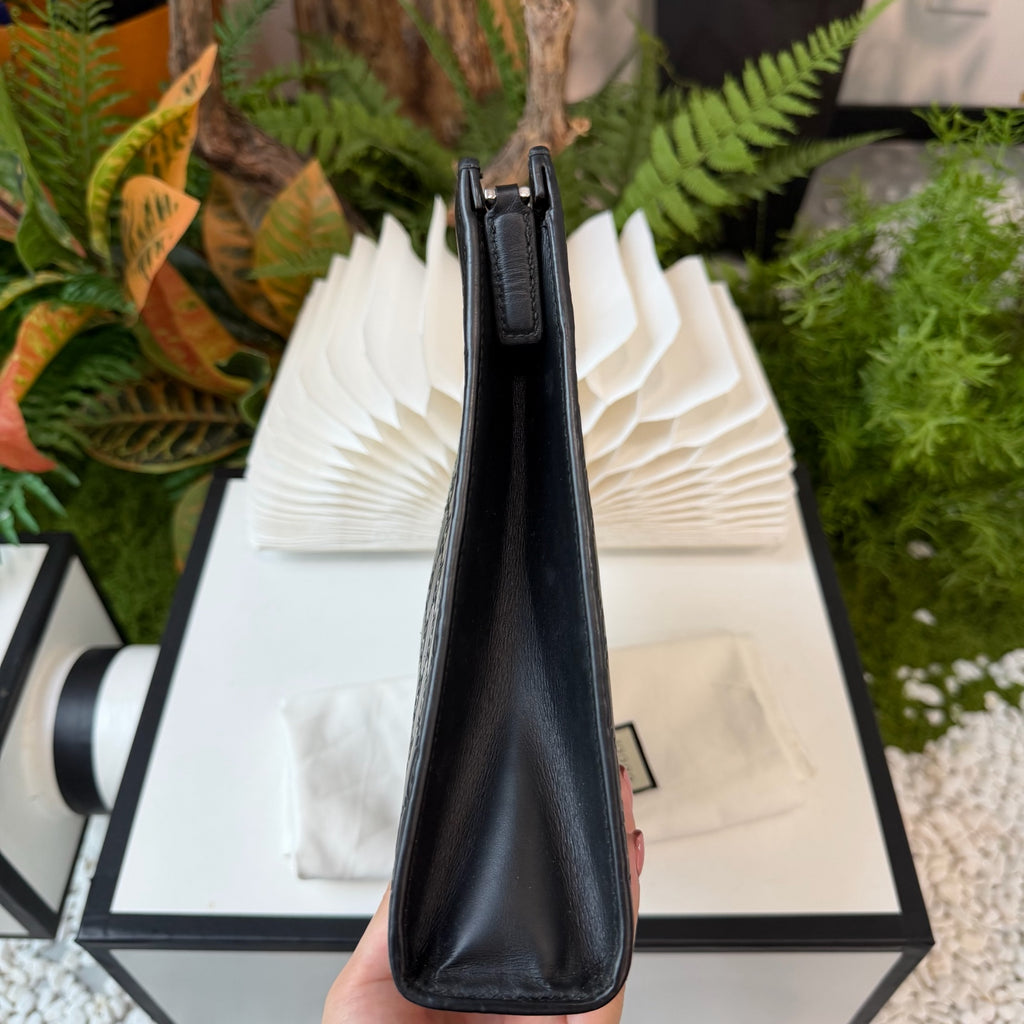 Gucci Clutch