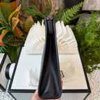 Gucci Clutch